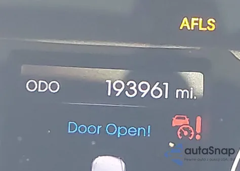 2012 Hyundai Genesis 3.8 from USA, damaged, VIN KMHGC4DD1CU151898